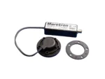 Maretron TLM100-01 Tank Level Monitor 40in Depth Tanks