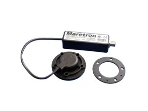 Maretron TLM150-01 Gasoline Tank Level Monitor 24in Depth