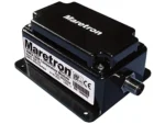 Maretron TMP100-01 Temperature Module