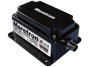 Maretron TMP100-01 Temperature Module