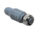 Maretron Micro Female Termination Resistor