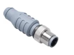 Maretron Micro Male Termination Resistor