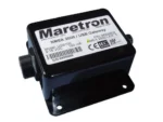 Maretron USB100-01 N2K To USB Gateway