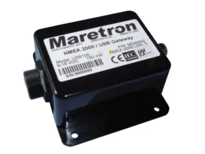 Maretron USB100-01 N2K To USB Gateway