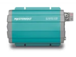 Mastervolt AC Master 12/700 Inverter 12V Input 120v 700W Output
