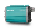 Mastervolt AC Master 24/700 Inverter, 24v Input 120v 700 Watt Output