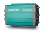 Mastervolt AC Master 24/2000 Inverter, 24v Input 120v 2000 Watt Output
