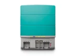 Mastervolt CombiMaster 12/1500 Inverter/Charger 12v Input 120v 1500Watt Output