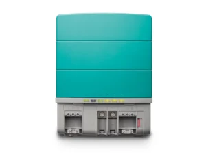 Mastervolt CombiMaster 12/1500 Inverter/Charger 12v Input 120v 1500Watt Output