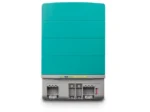 Mastervolt CombiMaster 12/3000 Inverter/Charger 12v Input 120v 3000Watt Output