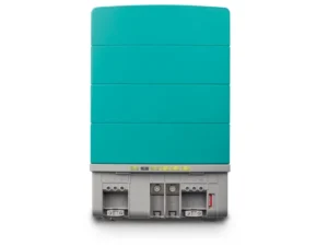 Mastervolt CombiMaster 12/3000 Inverter/Charger 12v Input 120v 3000Watt Output