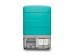 Mastervolt CombiMaster 12/3500 Inverter/Charger 12v Input 120v 3500Watt Output