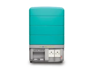 Mastervolt CombiMaster 12/3500 Inverter/Charger 12v Input 120v 3500Watt Output