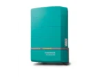 Mastervolt CombiMaster 24/3000 Inverter/Charger 24v Input 120v 3000Watt Output