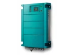 Mastervolt ChargeMaster 12A 24v Output 120/230V Input