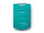 Mastervolt ChargeMaster Plus 75A 12v Output 120/230V Input C-Zone MasterBus NMEA