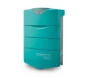 Mastervolt ChargeMaster Plus 60A 24v Output 120/230V Input