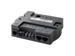 Mastervolt Alpha Pro III Charge Regulator