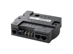 Mastervolt Alpha Pro III Charge Regulator