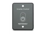 Mastervolt AC Master Remote Control