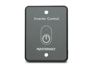 Mastervolt AC Master Remote Control