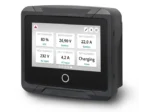 Mastervolt EasyView 5 System Monitor