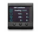 Mastervolt 77010600 SmartRemote