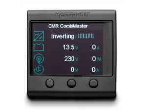 Mastervolt 77010600 SmartRemote