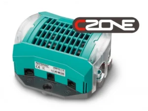 Mastervolt MasterShunt 500 CZone