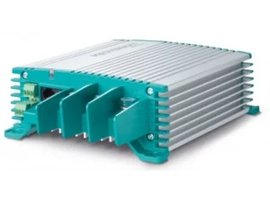 Mastervolt Mac Plus 12/12-50 DC-DC Converter 12v Input 50A 12v Output CZone