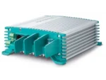Mastervolt Mac Plus 24/12-50 DC-DC Converter 24v Input 50A 12v Output CZone