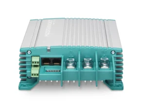 Mastervolt Mac Plus 12/24-30 DC-DC Converter 12v Input 30A 24v Output CZone