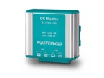 Mastervolt DC Master 24/12-6A 24VDC To 13.6 Vdc - 6A