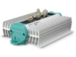 Mastervolt BI1202-S BI Series Battery Isolator 120 Amp 2 Battery