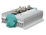 Mastervolt BI1203 BI Series Battery Isolator 120 Amp 3 Battery