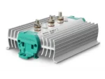 Mastervolt Battery Mate 1602IG Battery Isolator 120A 2 Battery