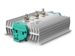 Mastervolt Battery Mate 1602IG Battery Isolator 120A 2 Battery