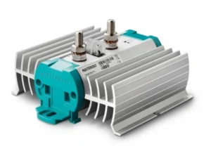 Mastervolt Charge Mate Pro 40