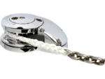 Maxwell RC10-8  Vertical 12v Windlass for 5/16in Chain & 5/8in Line