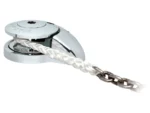 Maxwell RC8-8  Vertical 12v Windlass for 5/16in Chain & 5/8in Line