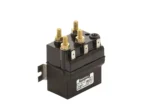 Maxwell SP5102 12v Reversing Solenoid For HRC. RC6 and RC8-6
