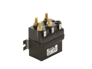 Maxwell SP5102 12v Reversing Solenoid For HRC. RC6 and RC8-6