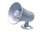 MG Electronics M50H 15 Watt Speaker Horn