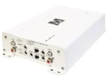 Millennia AMP-1704 Class D Amp 70 Watt Rms X 4 Channel