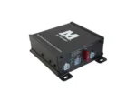 Millennia AMP200BT Amplifier Bluetooth