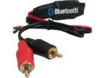 Millennia BTREC Bluetooth Addon For Radios With RCA In
