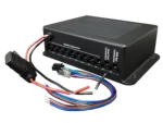 Millennia MIL-LEDPWR Power Module