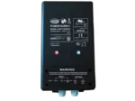 Millennia MILSPAPOWER9 Power Supply Water Tight