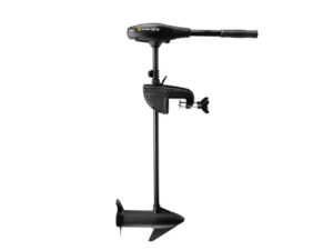Minn Kota Endura Max 55 36in
