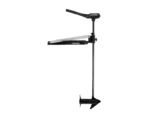 Minn Kota Edge 45 45in Shaft Hand Controlled